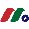 美股之家 – 港股美股開(kāi)戶投資百科全書(shū)